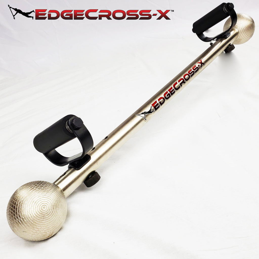 Main EdgeCross-X
