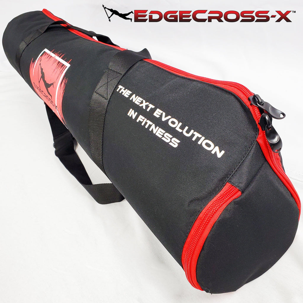 EdgeCross-X Carrying Bag